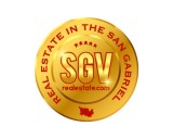 /public/logoimage/1462523448sgv 2-01.jpg